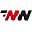 mwgames188.com-logo